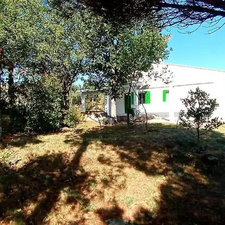 Numancia 12 Holiday home *